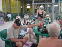 cozumel115_small.jpg