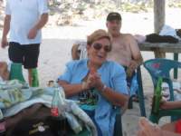 cozumel116_small.jpg