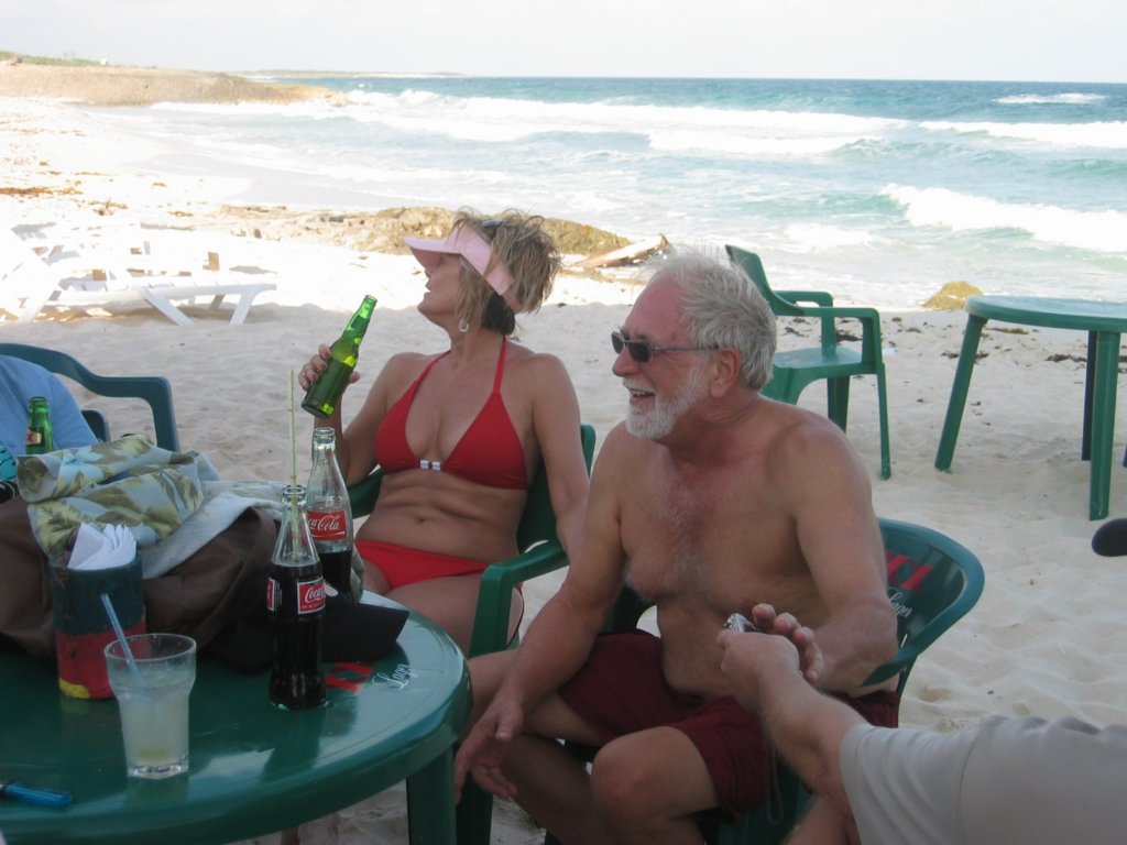 cozumel117.jpg