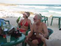 cozumel117_small.jpg