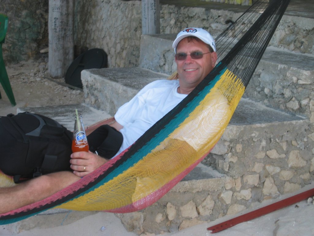 cozumel118.jpg