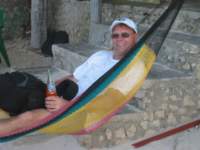 cozumel118_small.jpg