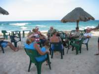 cozumel119_small.jpg