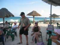 cozumel120_small.jpg