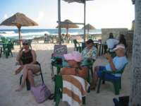 cozumel121_small.jpg