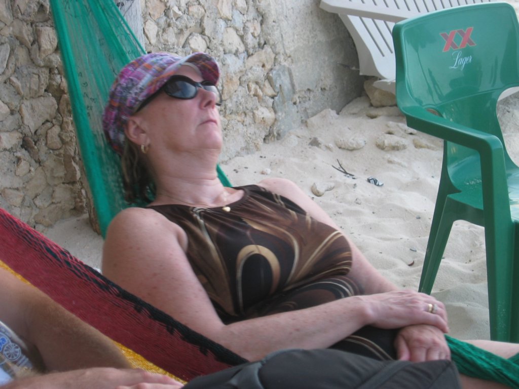 cozumel122.jpg
