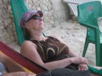 cozumel122_small.jpg