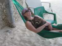 cozumel123_small.jpg