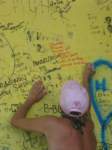 cozumel125_small.jpg