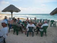 cozumel126_small.jpg