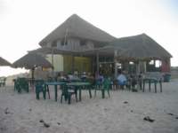 cozumel127_small.jpg