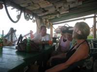 cozumel128_small.jpg