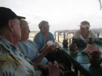 cozumel129_small.jpg