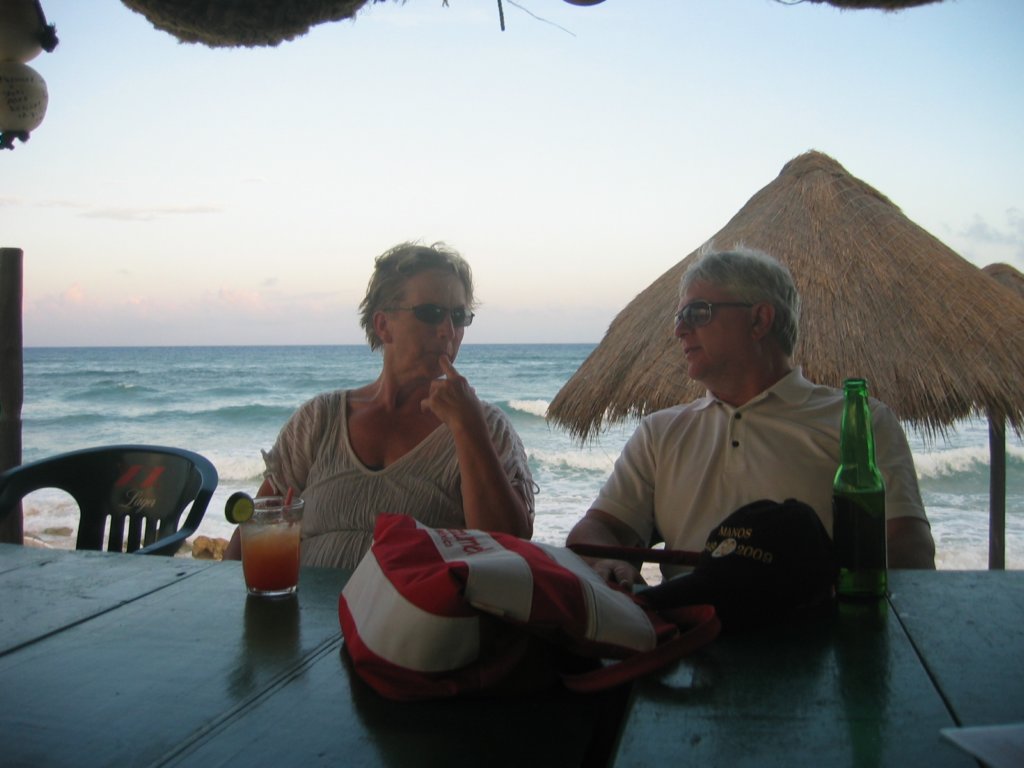 cozumel130.jpg