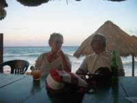 cozumel130_small.jpg