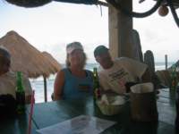 cozumel131_small.jpg