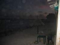 cozumel132_small.jpg