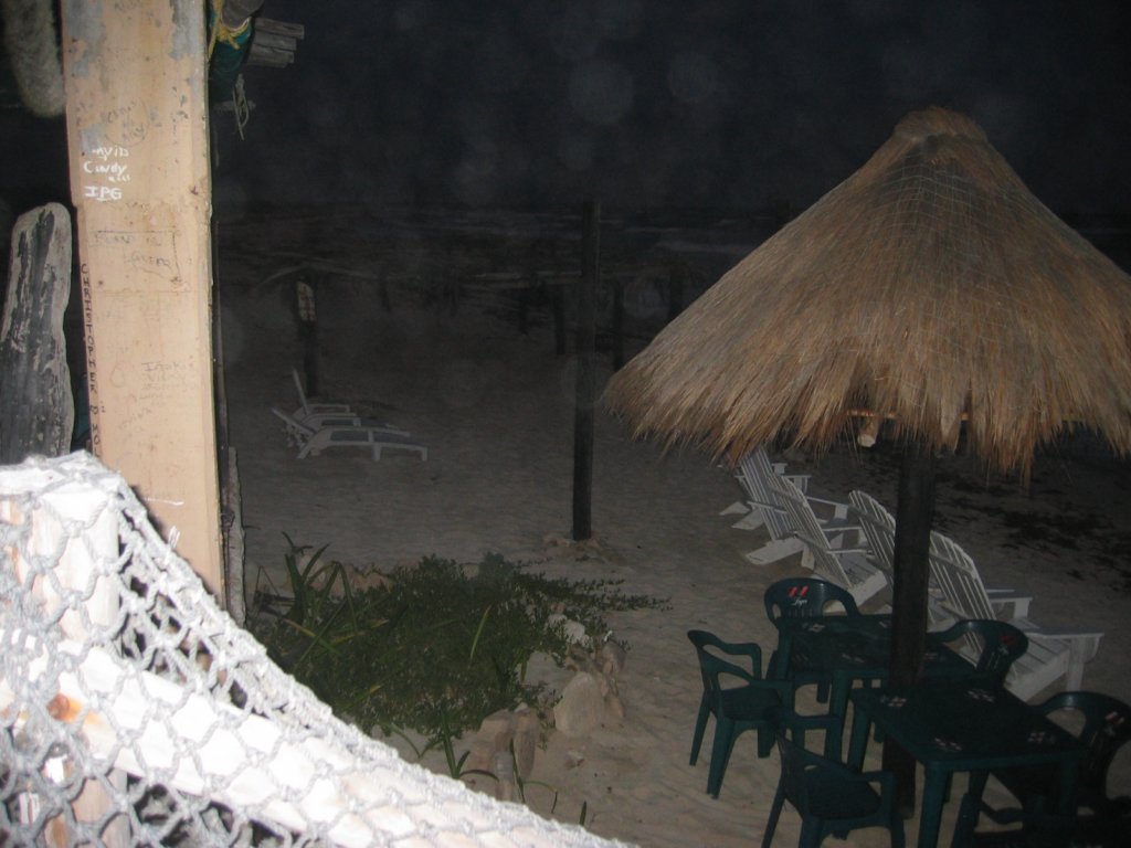 cozumel133.jpg