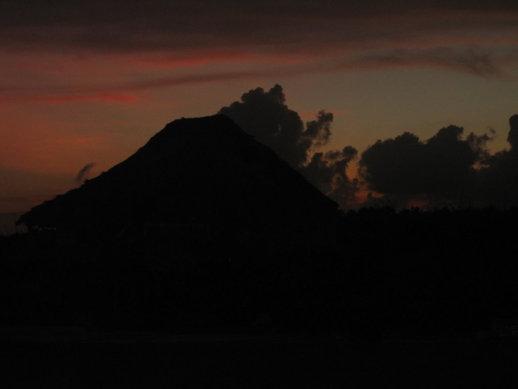 cozumel134.jpg