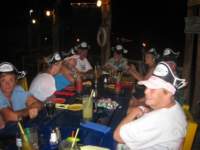 cozumel136_small.jpg