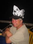 cozumel137_small.jpg
