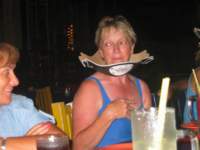 cozumel138_small.jpg
