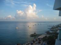 cozumel139_small.jpg