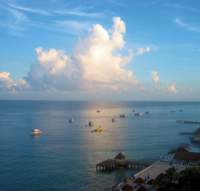 cozumel139b_small.jpg