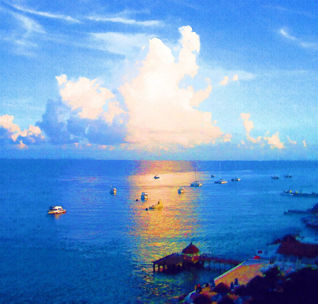 cozumel139watercolor.jpg
