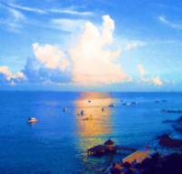cozumel139watercolor_small.jpg