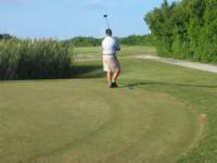 cozumel146_small.jpg