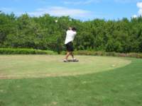 cozumel157_small.jpg