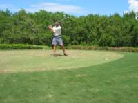 cozumel158_small.jpg