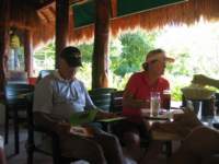 cozumel159_small.jpg