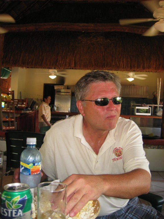 cozumel160.jpg