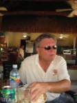 cozumel160_small.jpg