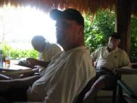 cozumel161_small.jpg
