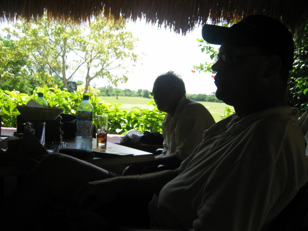 cozumel162.jpg