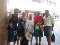 cozumel163_small.jpg