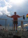 cozumel164_small.jpg