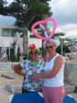 cozumel165_small.jpg