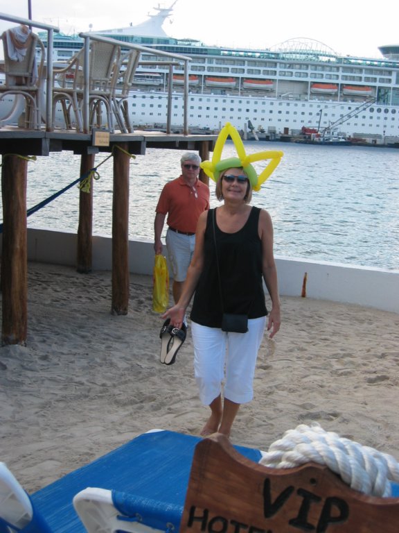 cozumel166.jpg