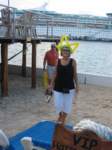 cozumel166_small.jpg