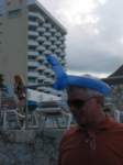 cozumel167_small.jpg