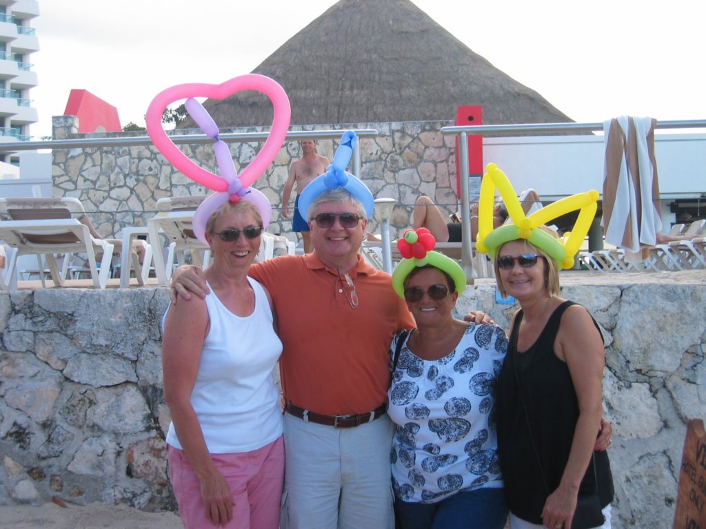 cozumel168.jpg