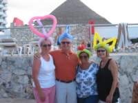 cozumel168_small.jpg