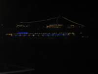 cruiseship_small.jpg