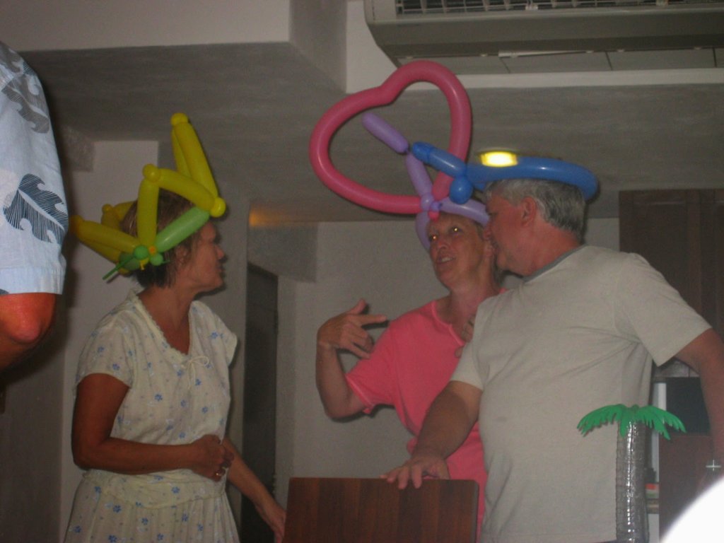 dancingwiththehats.jpg