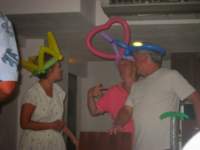 dancingwiththehats_small.jpg