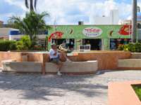 davidmanosatplazamejor_small.jpg